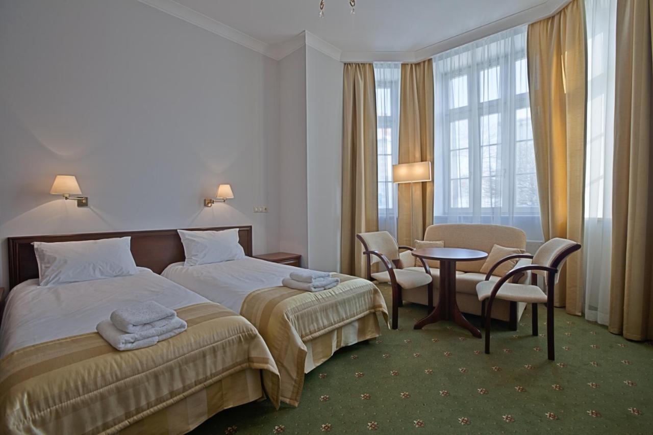 Hotel Masovia Гижицко Экстерьер фото